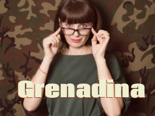 Grenadina