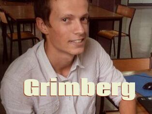 Grimberg