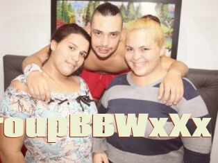 GroupBBWxXx