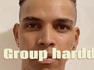 Group_hardd