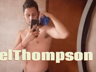 GudyelThompson