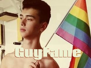 GuyFame