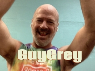 GuyGrey