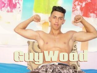 GuyWood