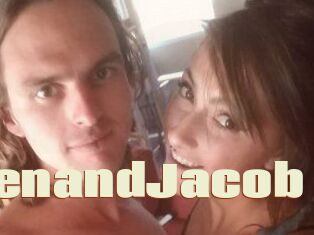 Gwen_and_Jacob