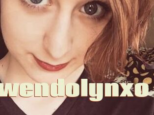 Gwendolynxo