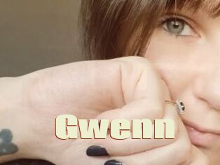 Gwenn