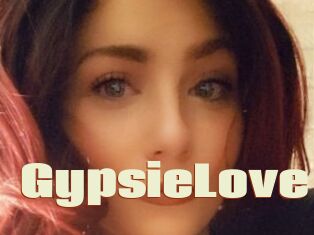 GypsieLove