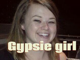 Gypsie_girl