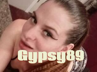 Gypsy89