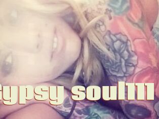 Gypsy_soul111