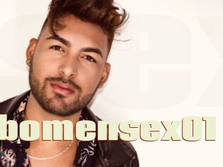 Gabomensex01