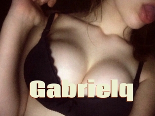 Gabrielq