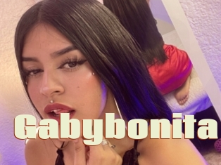 Gabybonita