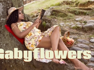 Gabyflowers