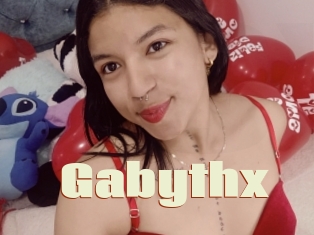 Gabythx