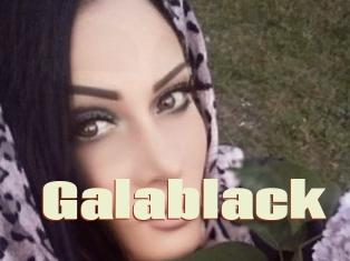 Galablack