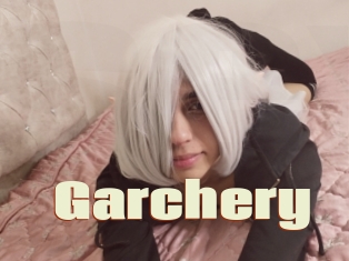 Garchery