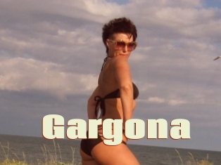 Gargona