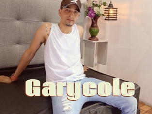 Garycole