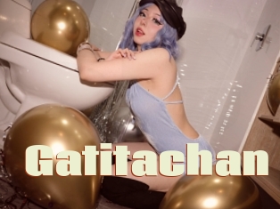 Gatitachan