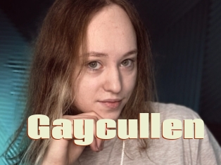 Gaycullen