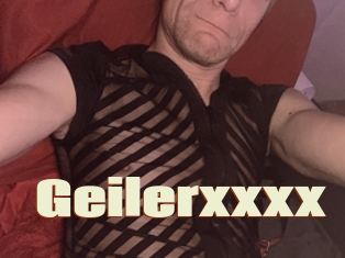 Geilerxxxx