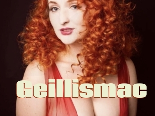 Geillismac