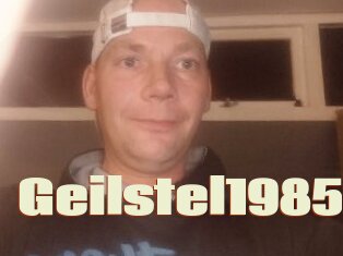 Geilstel1985