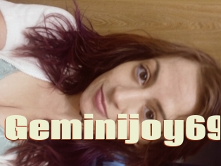 Geminijoy69