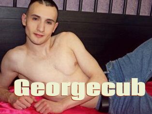 Georgecub