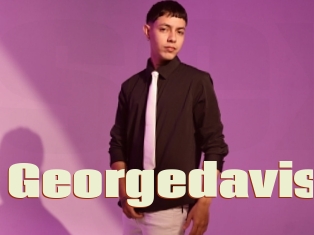 Georgedavis