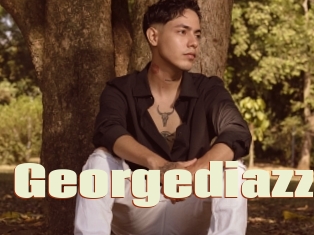 Georgediazz