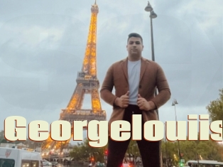 Georgelouiis