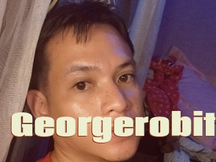 Georgerobit