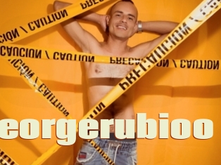 Georgerubioo