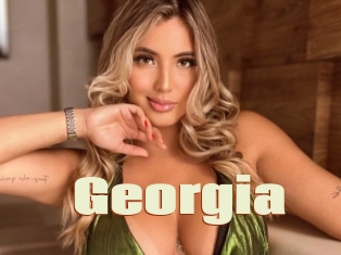 Georgia