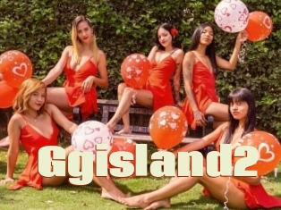 Ggisland2