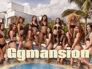 Ggmansion