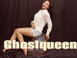 Ghostqueen