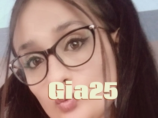 Gia25