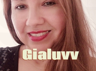 Gialuvv