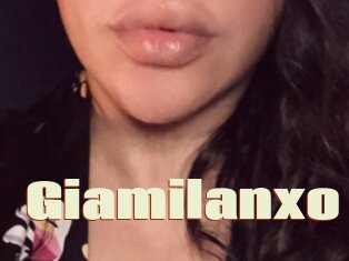 Giamilanxo