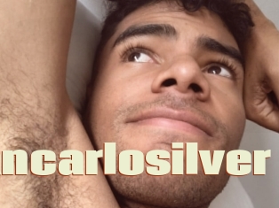 Giancarlosilver