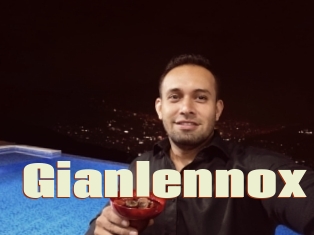 Gianlennox