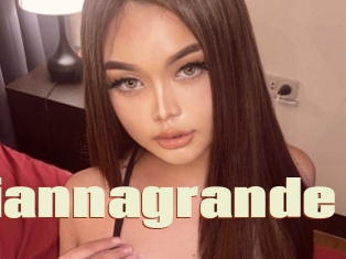 Giannagrande