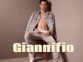 Giannifio