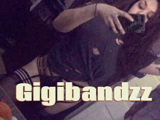 Gigibandzz