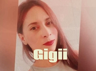 Gigii