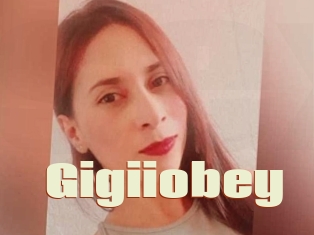 Gigiiobey